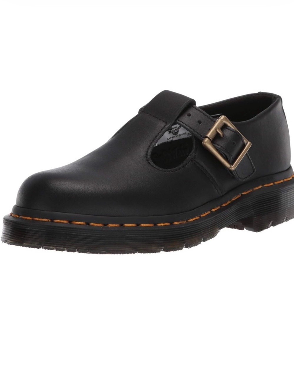 Dr.Marten’s women shoes